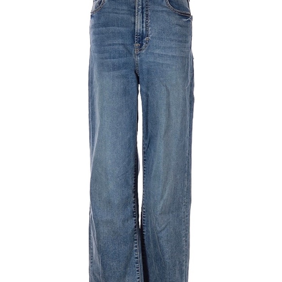 CJLA Denim - Picture 2 of 5